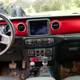 Image for article titled The 2020 Jeep Gladiator Costs $35,040 To $62,310–Here's a Full Price Breakdown